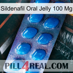 Sildenafil Oral Jelly 100 Mg viagra1